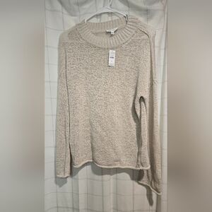 Haven Well Within Sweater